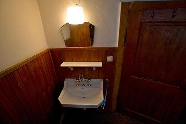 Schronisko Pttk Samotnia Hostel Karpacz Szoba fotó